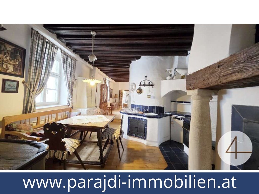 austria-homes-krems an der donau-3500-20260119004715-0060101025.jpg